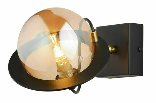 Check Planet PE K cz/ms G9 LED wall lamp x 5