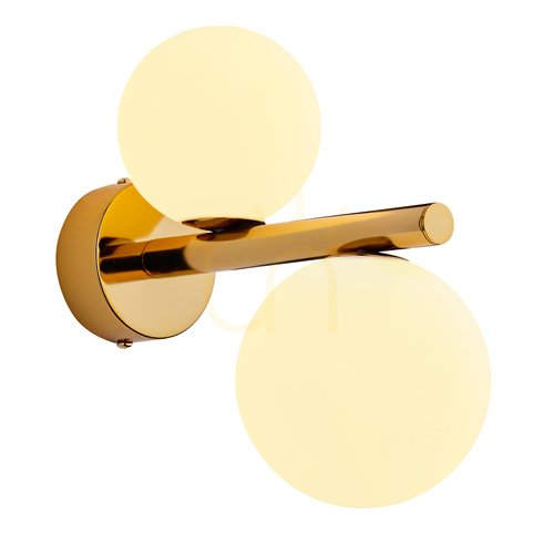 Check TAIDA TDK MS G9 Led wall lamp