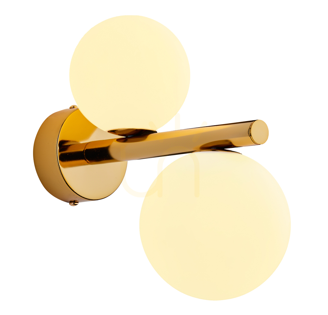 TAIDA TDK MS G9 Led wall lamp