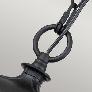 Bayview 1 Light Medium Chain Lantern Elstead 2 Bayview 1 Light Medium Chain Lantern Elstead small 2