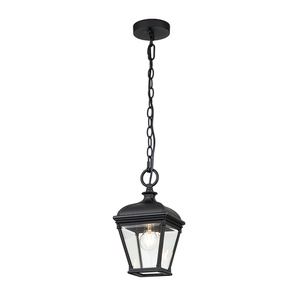 Bayview 1 Light Medium Chain Lantern Elstead 0 Bayview 1 Light Medium Chain Lantern Elstead small 0