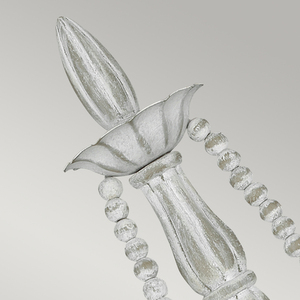 Maryville 2 Light Wall Light Elstead small 1