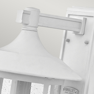 Freeport 1lt Large Wall Lantern  Elstead small 1