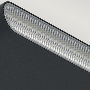 JensLED Wall Light Elstead small 3