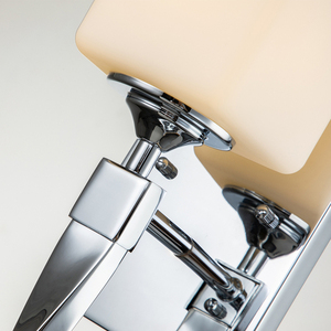 Marette 1 Light Wall Light Elstead small 3