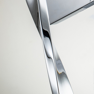 Marette 1 Light Wall Light Elstead small 4