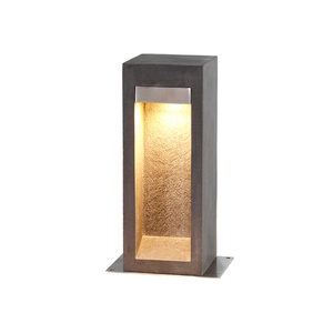 ParkstoneLED Bollard Elstead small 0