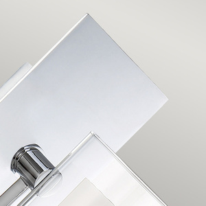 Kolt 1 Light Wall Light Elstead small 3