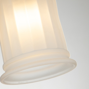 Swell 1 Light Wall Light Elstead small 3