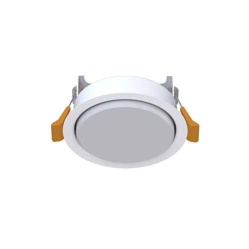 Check Downlight UNO S 10840 Nowodvorski