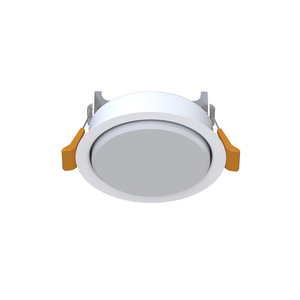 Downlight UNO S 10840 Nowodvorski small 0