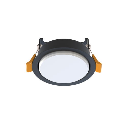 Check Downlight UNO S 10841 Nowodvorski