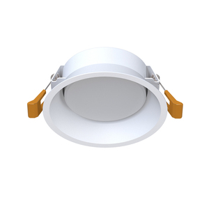 Downlight UNO M 10842 Nowodvorski small 0