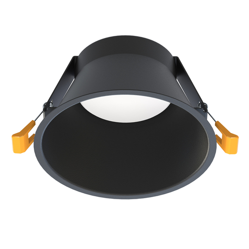 Check Downlight UNO L 10845 Nowodvorski