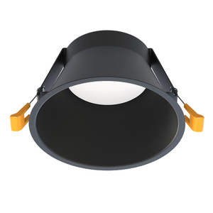 Downlight UNO L 10845 Nowodvorski small 0
