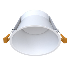 Downlight UNO L 10844 Nowodvorski small 0