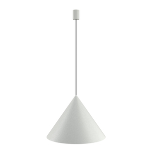 ZENITH L 10872 Nowodvorski Pendant Lamp small 0