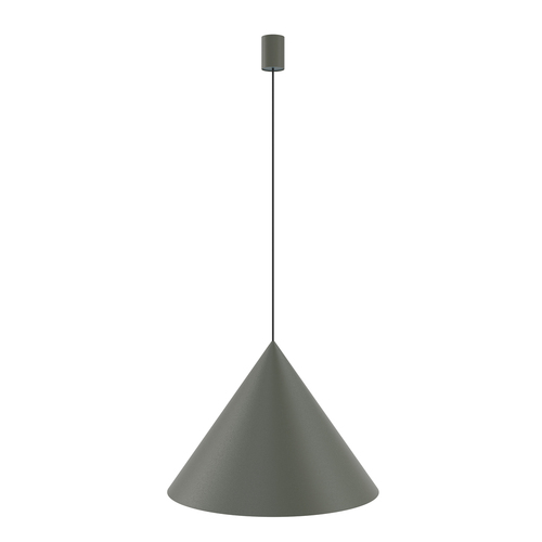 Check ZENITH L 10873 Nowodvorski Pendant Lamp
