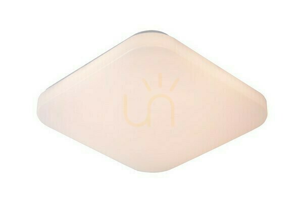 Lucide OTIS LED Plafond White 33 cm 32W 79198/32/61