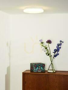 Lucide OTIS LED Plafond White 26 cm 79199/14/61 small 2