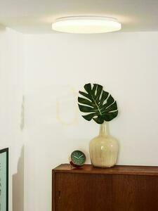 Lucide OTIS LED Plafond White 39 cm 79199/32/61 small 1