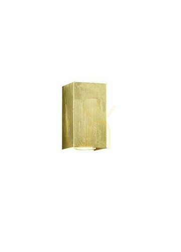 Trio CLEO wall lamp 206500279
