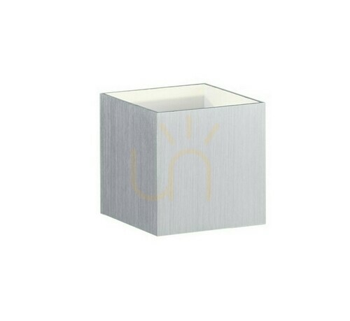 Trio LOUIS wall lamp 223310105