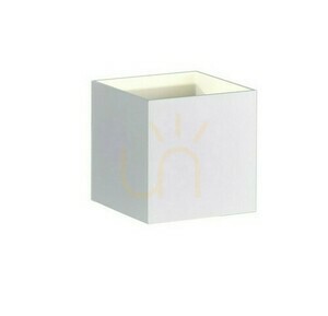 Trio LOUIS wall lamp 223310131 small 0