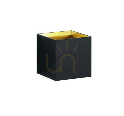 Check Trio LOUIS wall lamp 223310132
