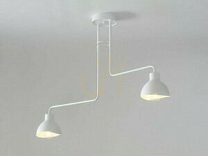 Plafon Sigma HOLI 2 biały 32448 small 2