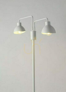 Floor lamp Sigma HOLI white 50333 small 1