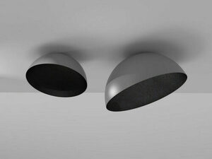 Plafon Sigma Sfera 50 cm silver 32457 small 3
