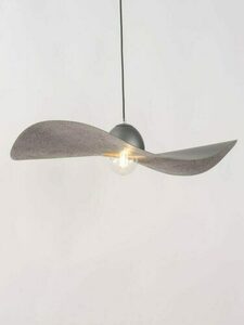 Sigma Kapello L Pendant Light 76 cm Silver 32336 small 1