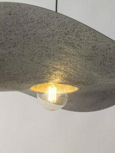 Sigma Kapello L Pendant Light 76 cm Silver 32336 small 2