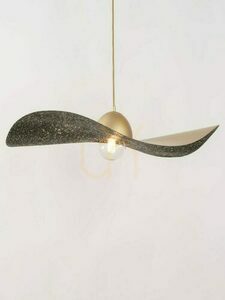 Sigma KAPELLO Pendant Light Gold 76 cm E27 IP20 32342 small 1