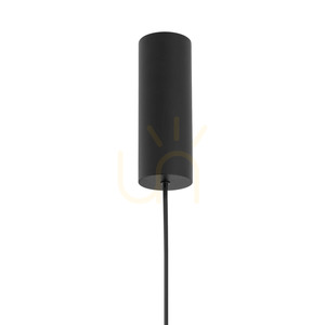 VERTIC LED Pendant Lamp 10857 Nowodvorski small 4