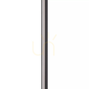 VERTIC LED Pendant Lamp 10857 Nowodvorski small 5