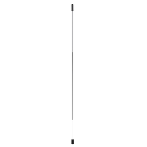 VERTIC LED Pendant Lamp 10857 Nowodvorski small 0
