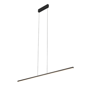 BAR LED Pendant Lamp M 10848 Nowodvorski small 1