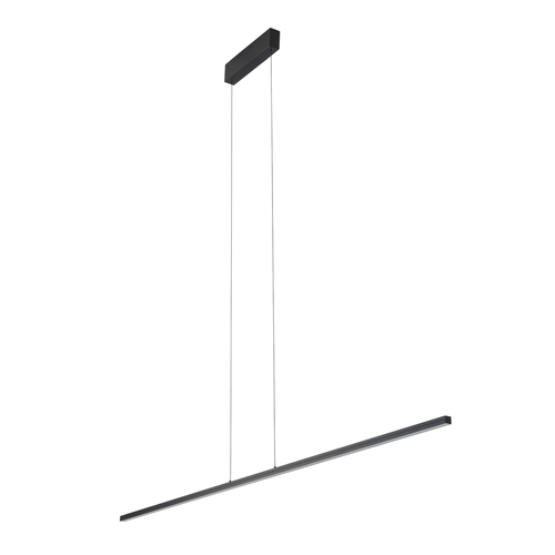 Check BAR LED Pendant Lamp L 10850 Nowodvorski