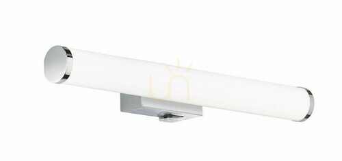 Check Trio MATTIMO wall lamp 283270106