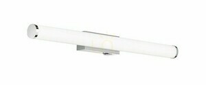 Trio MATTIMO wall lamp 283270206 small 0