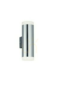 Trio RAY wall lamp 283110206 small 0