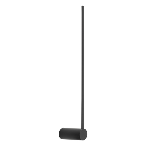 Check Wall lamp ARM LED M 10366 Nowodvorski