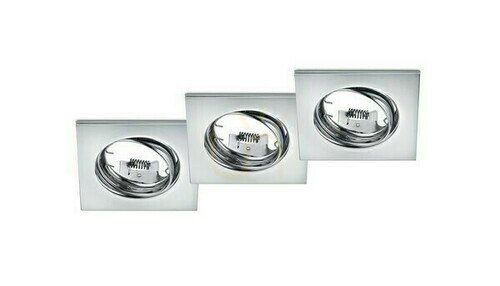 Check Trio JURA Ceiling Mesh 650000306
