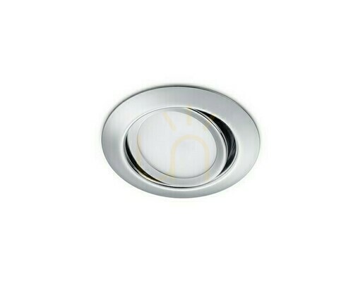 Check Trio RILA Ceiling Lens 650310106
