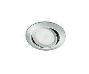 Trio RILA Ceiling Lens 650310106 small 0