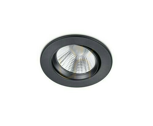 Check Trio PAMIR Plafond 650510132
