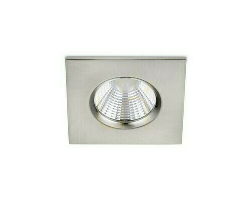 Check Trio plafond ZAGROS 650610107