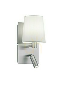 Trio MARRIOT wall lamp 271470207 small 0